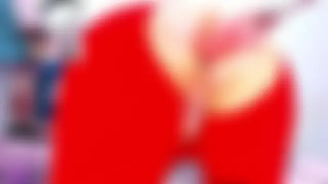 _julyy_'s Live Chat Room