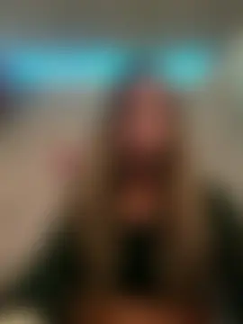 amira23 – live chatrum