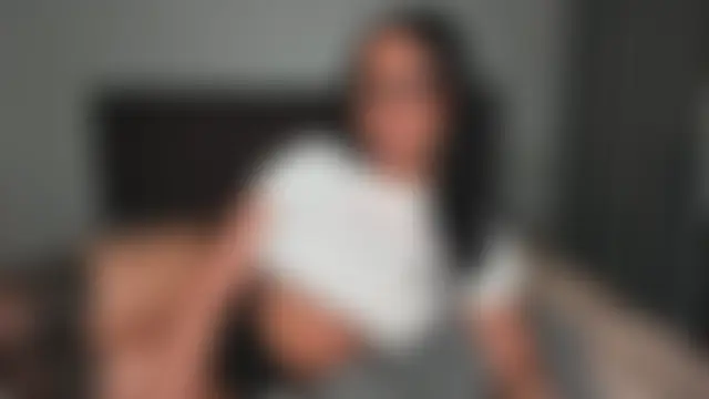 qsstess live XXX chat