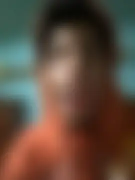Alexander9827 Pertunjukan Webcam