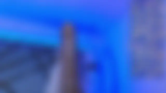 sayumi_dirty чат на живо