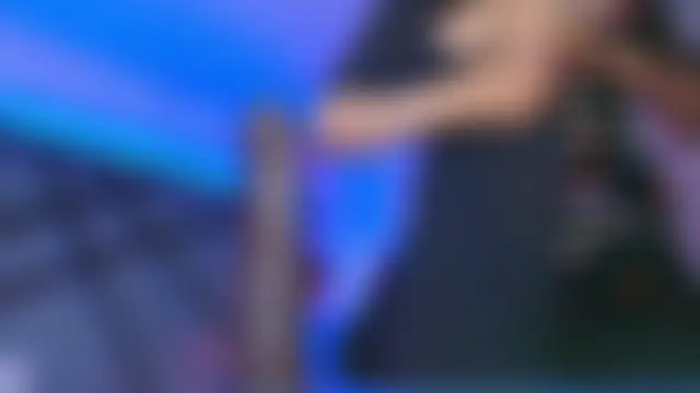 sayumi_dirty élő chatszobája