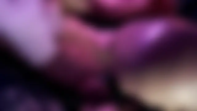 SpunsieLove: вебкам-шоу