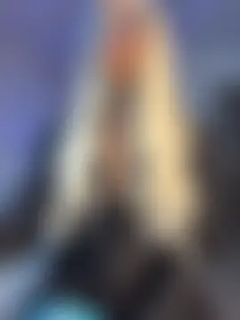 miss_tatiana_'s Live Sex Cam Show
