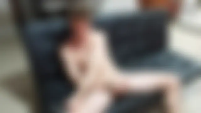 ห้องแชทสดของ warrenkener