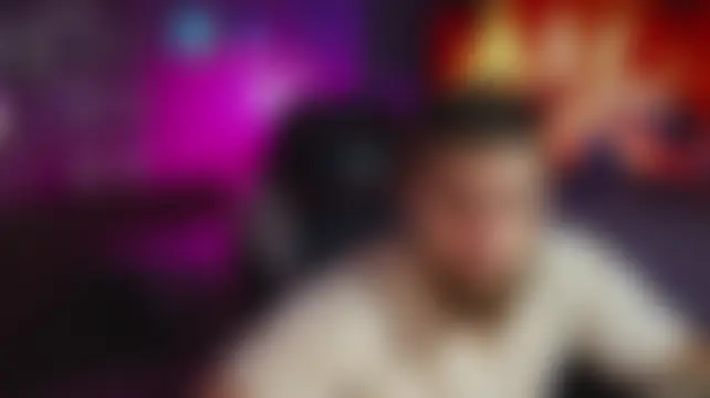 Sweeet__boyのウェブカメラショー