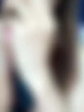 Sala de chat en directo de __Mai-love19__