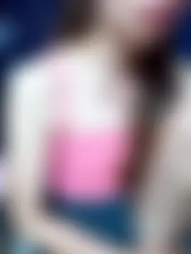 Sala de chat en directo de __Mai-love19__