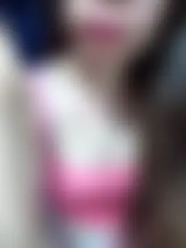 __Mai-love19__ Live chatroom