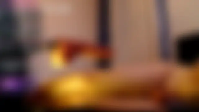 -sluttyass- Webcam-Show