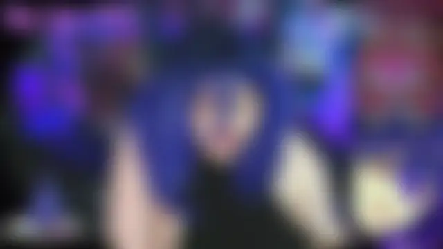 _jin_kim_ লাইভ চ্যাট রুম