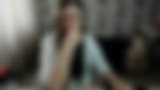 Lis_Kollen Live chatroom