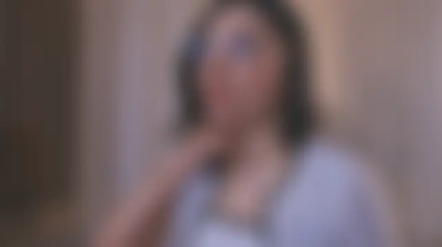 غرفة دردشة AmyArmstrong المباشرة