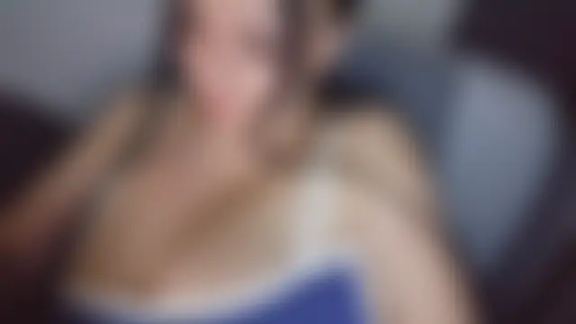 black_Vamp's Live Chat Room