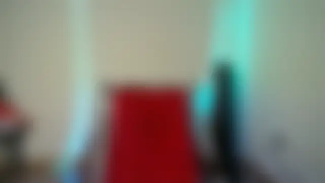 Candy_chloee Adlı Modelin Canlı XXX Sohbeti