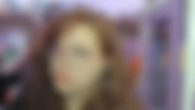 soficammy – live chatrum