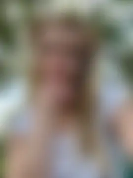 Chatroom en direct de HarrietDart