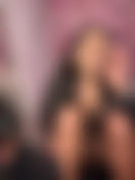 mismialove 即時聊天室