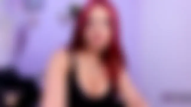 LauraSweet-'s Live Chat Room