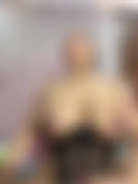 Živá chatovací místnost sofia_xxx02
