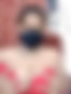 Jasmine_jaaan Adlı Modelin Web Kamerası Şovu