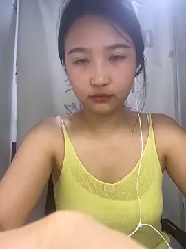reviewl's Webcam Show
