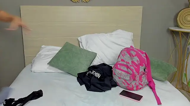 noah_23_'s Webcam Show