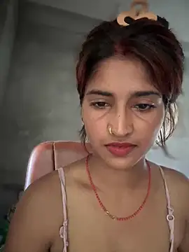 DiyAsingHh's Webcam Show