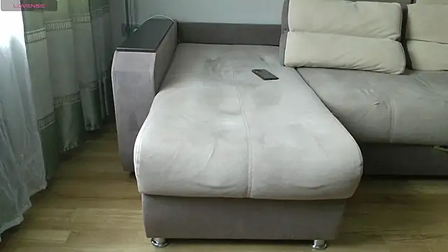 MilaaMilaa's Webcam Show