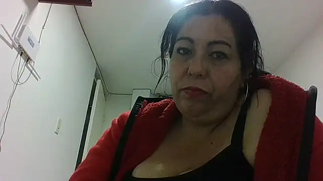 Property_Daw's Webcam Show