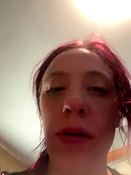 flavi1996's Webcam Show