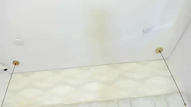 im_nahomi's Webcam Show