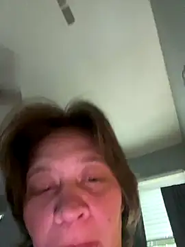 Alyssa333's Webcam Show
