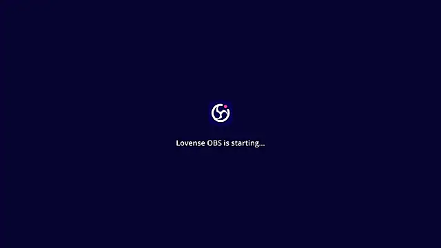 LoreleiOF's Webcam Show