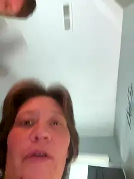 Alyssa333's Webcam Show