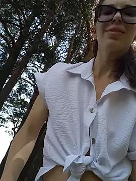 llass55's Webcam Show