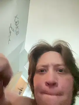 Alyssa333's Webcam Show