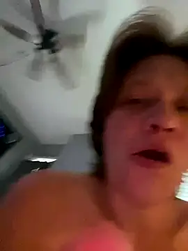 Alyssa333's Webcam Show