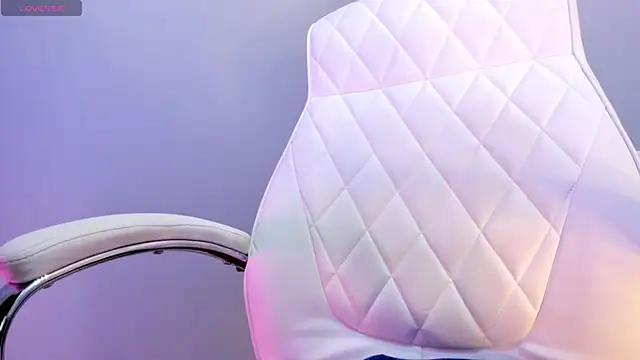akura011's Webcam Show