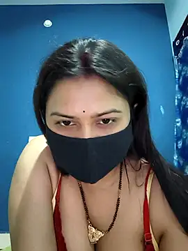 SassyWildCouple's Webcam Show