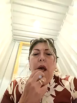 emma_tour's Live Sex Cam Show
