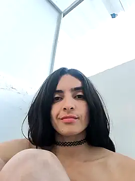 Sam_Sara's Webcam Show