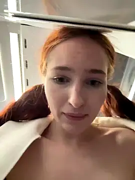 Show Webcam de SnappyHappy