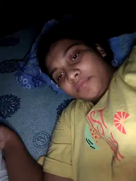 Show Webcam de TheViralCouple