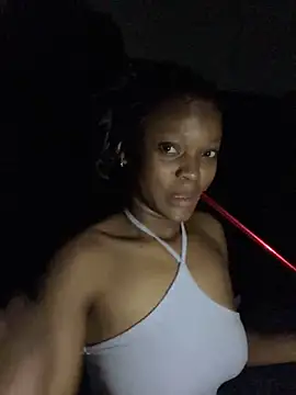 comehaveataskxx6's Webcam Show