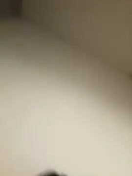 bbyscarlettrose's Webcam Show