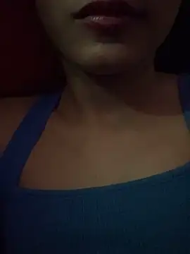 Hot_Goldengirl webcam show
