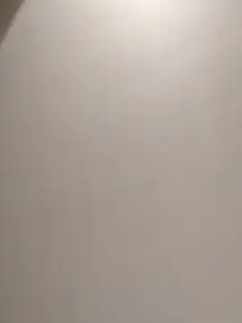 Fuckingdaddy21 webkamerás műsora