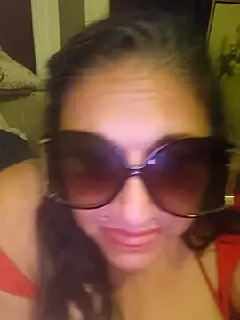 GsSpot69's Live Sex Cam Show
