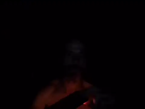 gigolo_scort webkamerás műsora